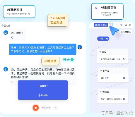 app应用 第143页