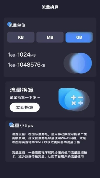 无限流量官方下载,快捷问题解决指南-Executive1_v6.151