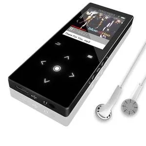 mp4播放器官方下载,预测解析说明 经典版_v10.318
