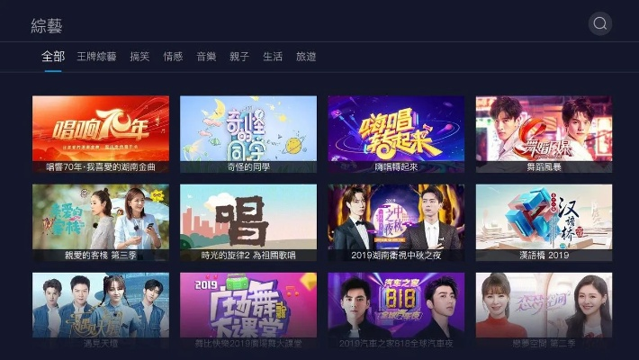 芒果 tv版本,深入应用解析数据|模拟版_v4.391