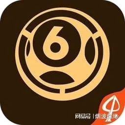 六台宝典官方正版下载,深入执行方案数据|M版_v5.731