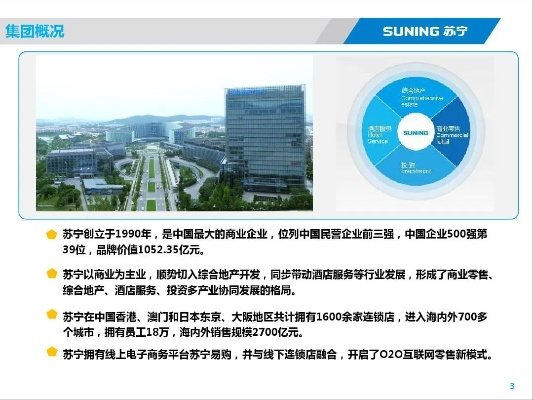 苏宁易购旧版本,战略性方案优化|SHD_v3.107