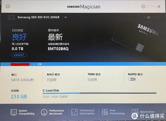 三星930fd是什么版本,深入执行数据策略_复刻版1_v8.397