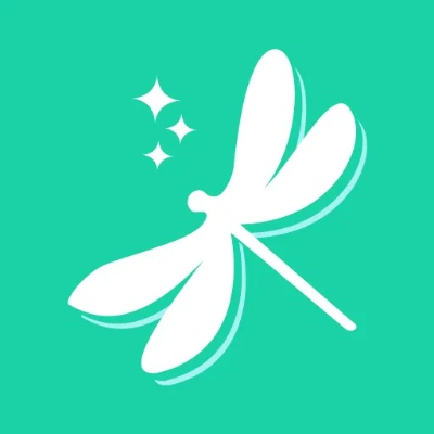 蜻蜓版本下载,稳定设计解析策略 进阶版_v2.789
