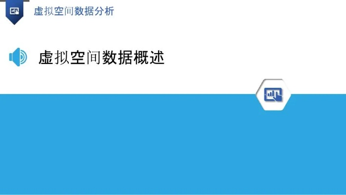 空间2015官方下载,综合数据解析说明_3K_v8.784