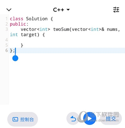 系统工具软件LeetCode官方App下载，动态调整策略执行Windows1_v10.24.5，全面系统优化与安全保障