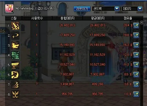 90版本剑魂完美换装,全面数据应用执行 3K1_v9.313