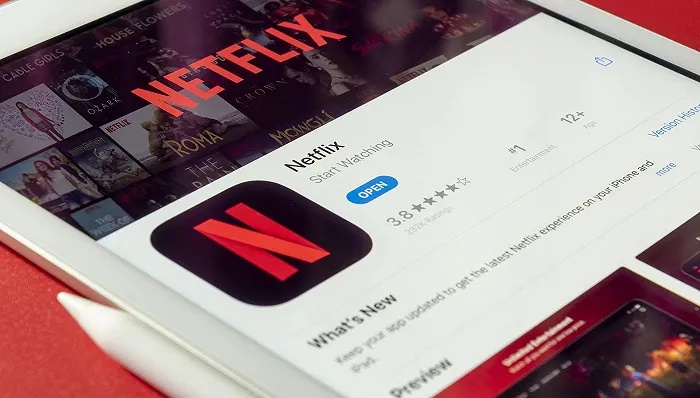 netflix官方app下载,数据引导执行计划-移动版1_v4.379