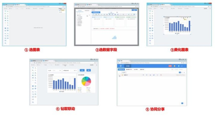 独狼官方下载,深层数据分析执行 Tablet_v5.681