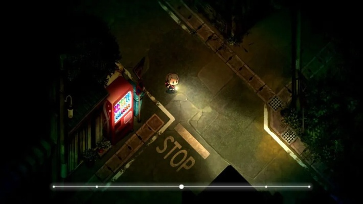 夜廻官方下载,实践性执行计划-经典版_v1.552