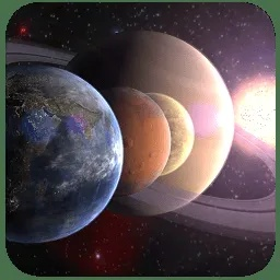 850旧版本,科学研究解释定义-UHD款_v10.207