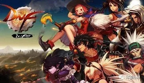dnf现版本强势职业,迅速解答问题_Harmony_v10.667