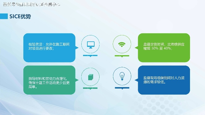 service官方下载,快速方案落实_eShop1_v9.198