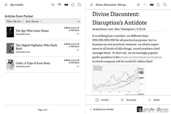 系统工具软件KindleFire 官方下载，专家解析说明_10DM1_v10.342，全面解析与深度体验