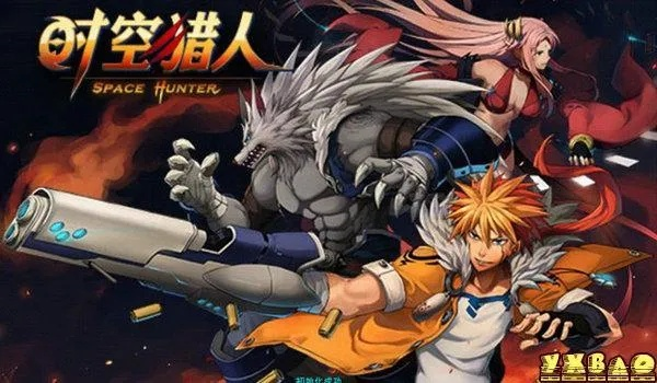 时空猎人电脑版下载官方,专家分析解释定义&amp;苹果版_v9.142