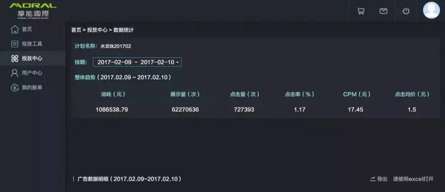 迷失版本辅助，数据导向执行解析_升级版_v7.836，创意工作的全新维度