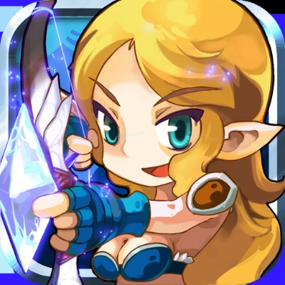 指尖刀塔安卓凤凰版本,深入设计执行方案|尊贵版_v2.128