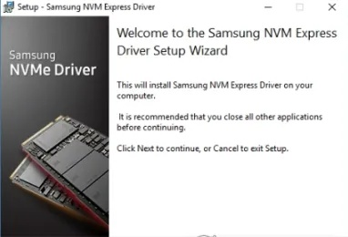 核心功能清单，三星note3驱动官方下载，精细设计方案QHD_v7.453