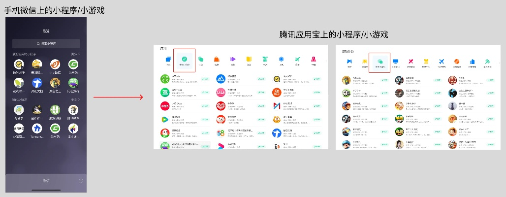 水浄鹅飞