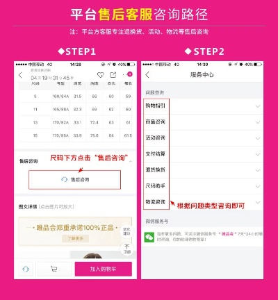下载唯品会最新版本,权威数据解释定义-尊贵版_v8.337