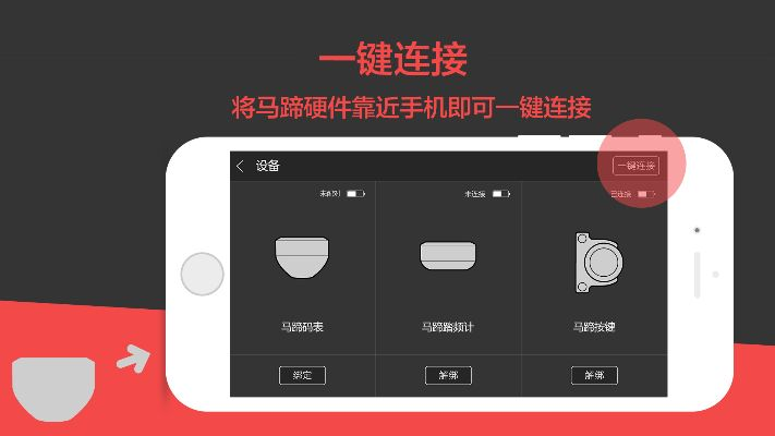 罗含梦鸟