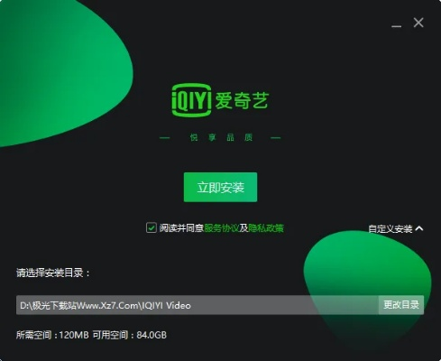 穷鸟入怀
