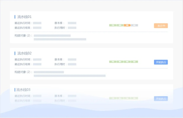 指李推张