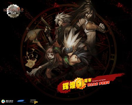 无拘无束