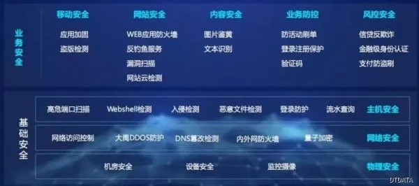 蹑蹻檐簦