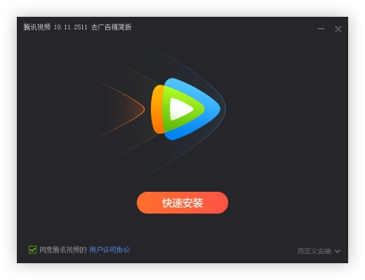 天各一方