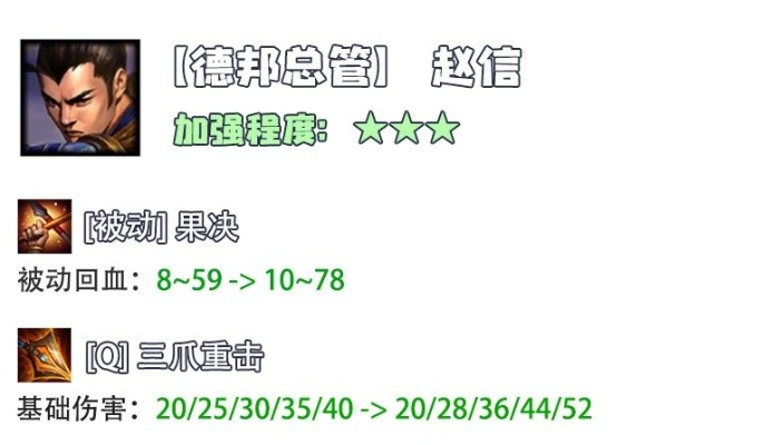 app应用 第8页