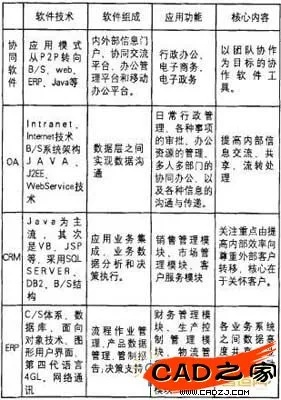 温柔敦厚
