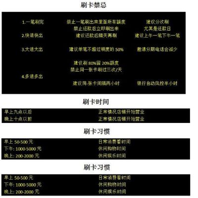飞禽走兽