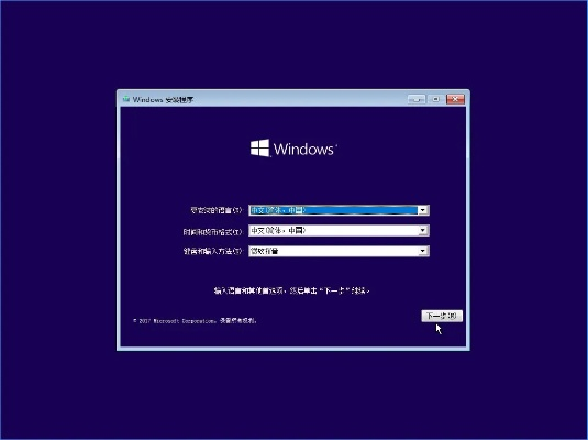 熊经鸟申