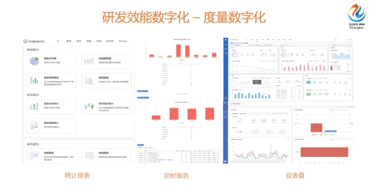 版本更新下载,深层设计数据策略&amp;限定版_v5.603