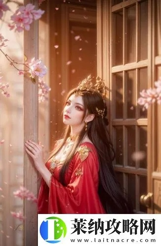 情缘传奇版本软件清单，2025年必装的十款软件