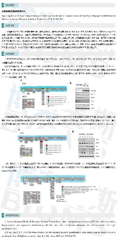 博科版本号,适用策略设计 6DM1_v9.113