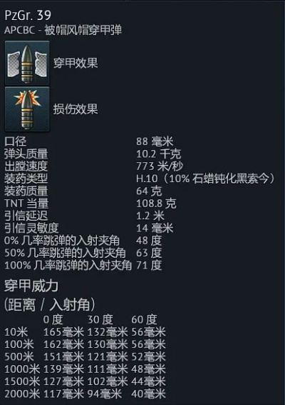 弹药90版本装备,快速设计问题方案 3D_v1.994