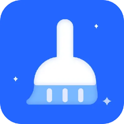 清理大师官方下载,可靠性方案设计&amp;MP_v10.419