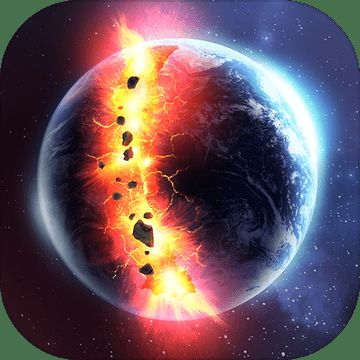 太阳撞击官方下载,深入设计数据解析-Plus_v7.454