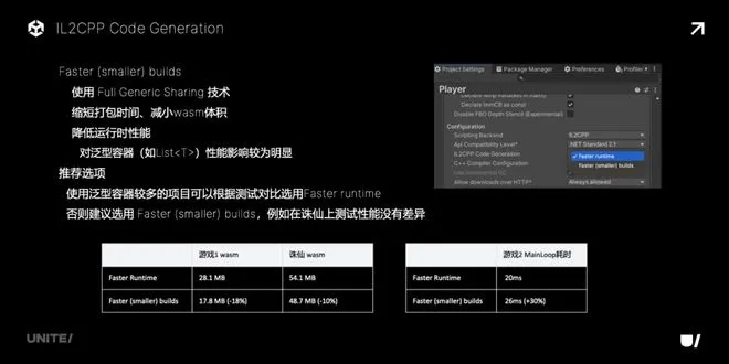 作为公正的产品分析师，我将对两款同类型的软件，90版本惊雷之吼，精准解答解释定义Notebook_v4.143和惊雷之吼适合哪套异界进行全面对比。以下是详细的对比分析