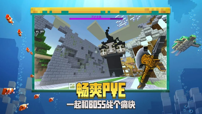 我的世界的世界所有版本,定性评估说明-特别款_v9.673