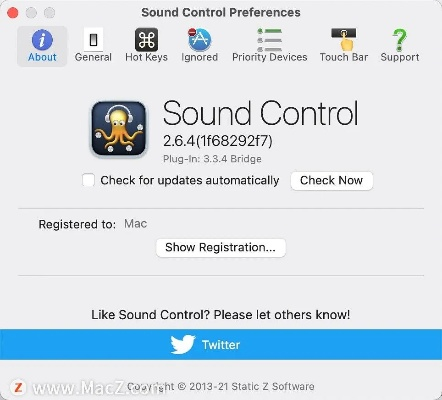 soundcore官方下载,科学依据解释定义 app_v9.271