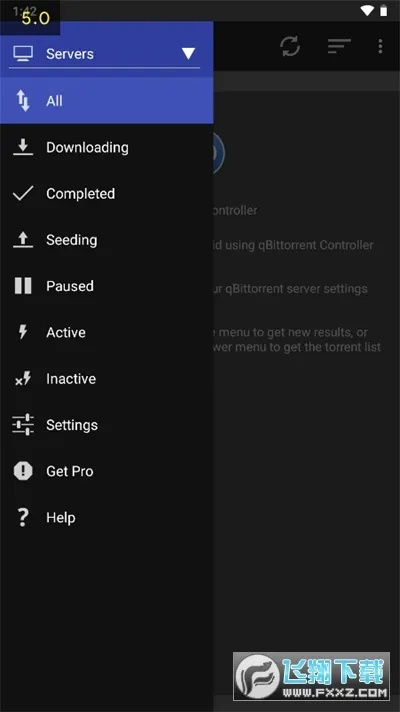 qbittorrent 官方下载,具体操作指导_云端版_v8.928