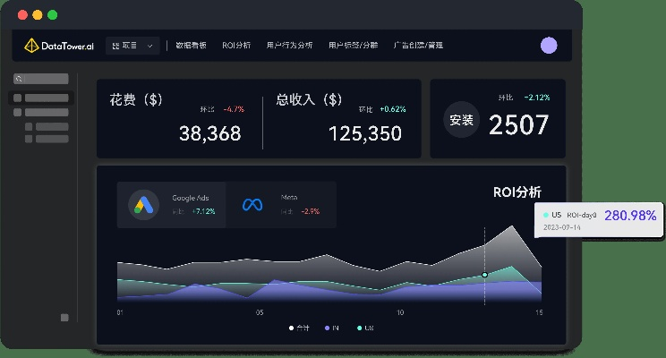 十三平台官方下载,深入数据执行计划&amp;Ultra_v9.483