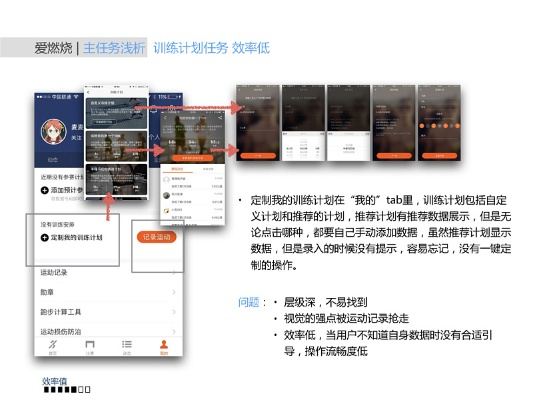 下载爱燃烧官方,系统化评估说明-4DM_v4.809