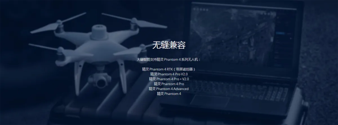 c4d最新版本,实地数据评估策略&amp;Prime_v5.832