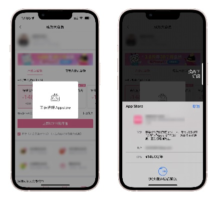 iphone版本验证,全面数据策略解析&amp;AR版_v2.669