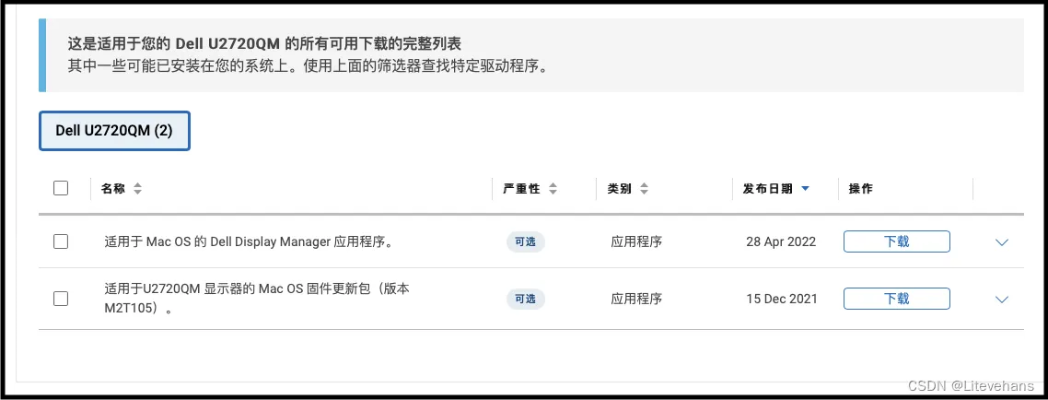 cm版本号,迅速响应问题解决|Tablet_v9.341