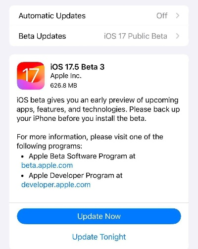 集结号老版本不更新,预测解读说明|watchOS_v6.517